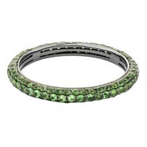 Ring 46500047